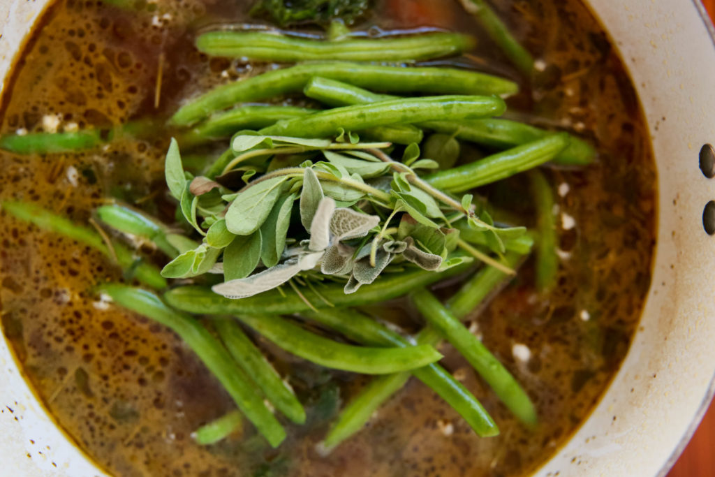 lamb stew additions