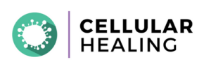 Cellular Healing